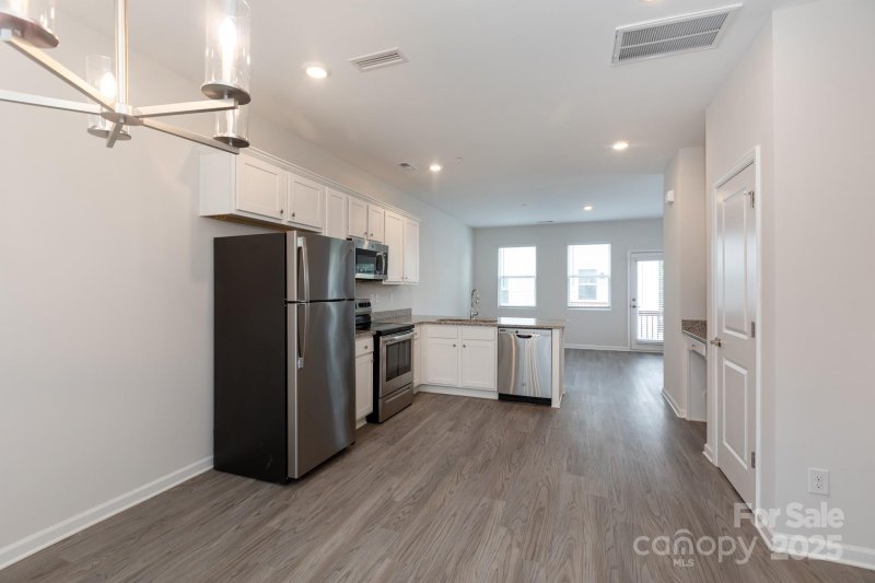 Property image 5 of 2410 Via Del Conte Alley in Windsor Park, Charlotte, NC 28205