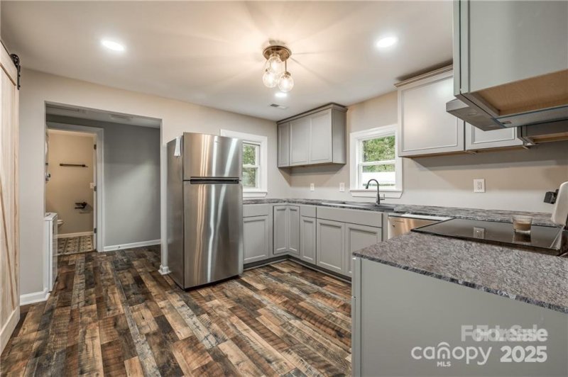 Property image 2 at 627 Simpson Street, Rock Hill, SC 29730