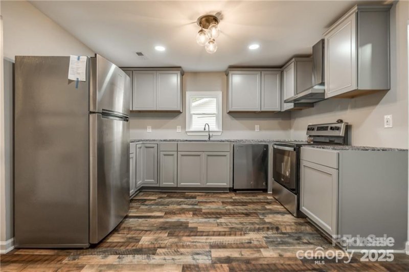 Property image 3 at 627 Simpson Street, Rock Hill, SC 29730