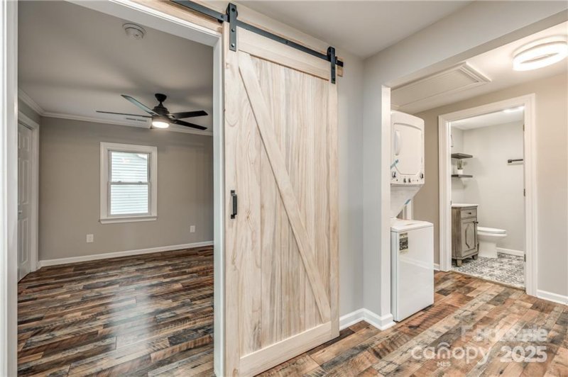 Property image 5 at 627 Simpson Street, Rock Hill, SC 29730