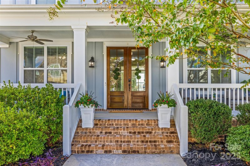 Property image 2 of 2012 Donaldson Street in Bridgemill, Indian Land, SC 29707