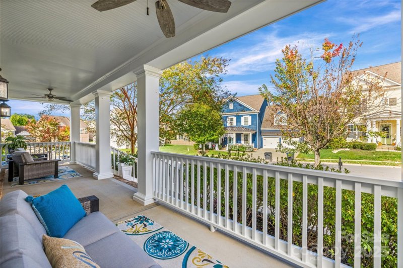 Property image 3 of 2012 Donaldson Street in Bridgemill, Indian Land, SC 29707