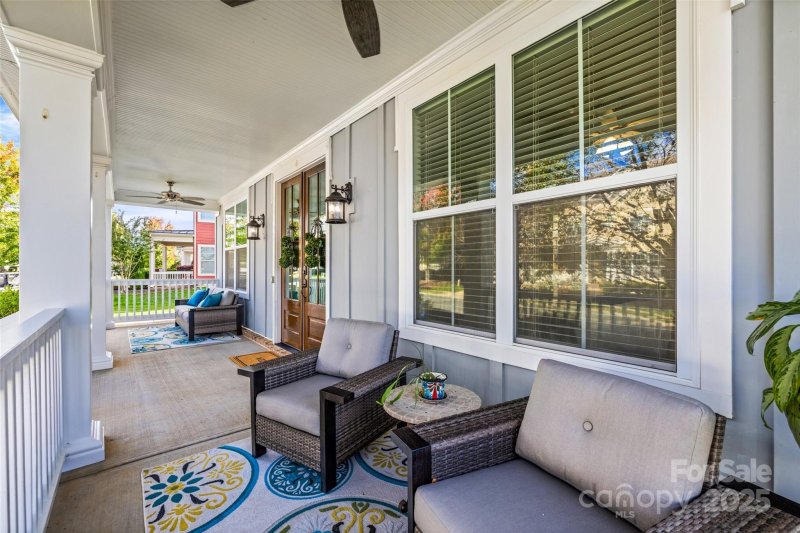 Property image 4 of 2012 Donaldson Street in Bridgemill, Indian Land, SC 29707