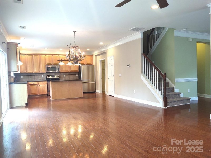 Property image 2 at 13318 Pontchatrain Avenue, Charlotte, NC 28273