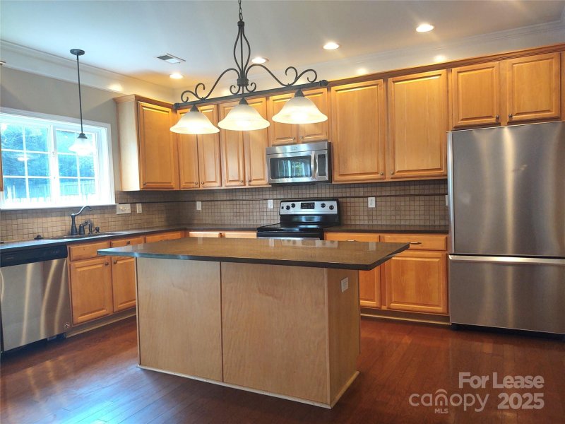 Property image 4 at 13318 Pontchatrain Avenue, Charlotte, NC 28273