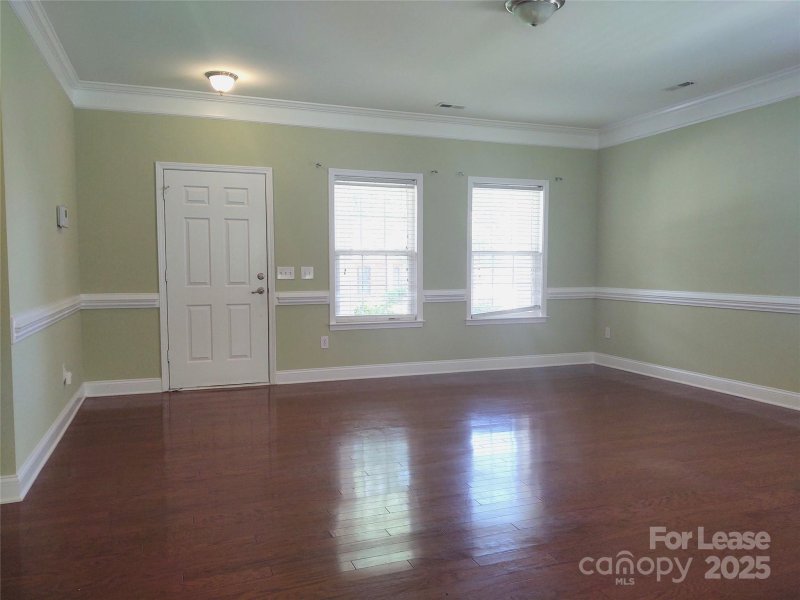 Property image 5 at 13318 Pontchatrain Avenue, Charlotte, NC 28273