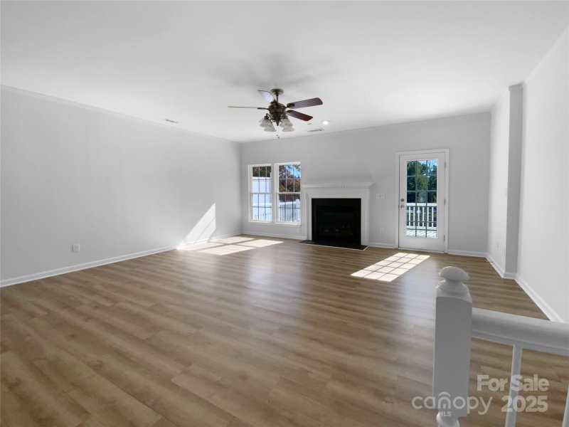 Property image 4 of 9658 Blossom Hill Drive in Rosedale, Huntersville, NC 28078