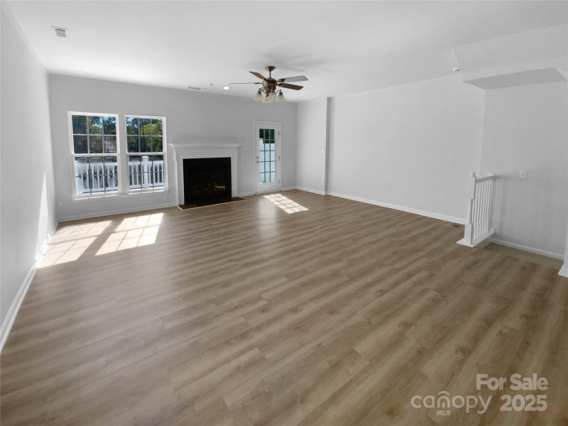 Property image 5 of 9658 Blossom Hill Drive in Rosedale, Huntersville, NC 28078