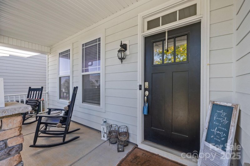 Property image 3 of 1731 Santa Clara Trace in Cypress Point, Lake Wylie, SC 29710