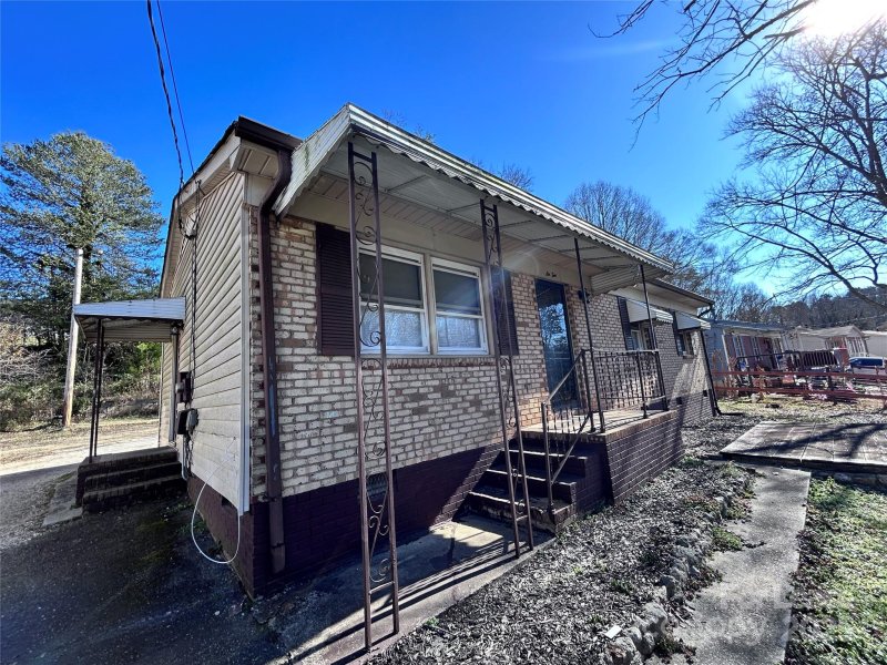 Property image 4 at 610 Belfast Drive, Gastonia, NC 28052