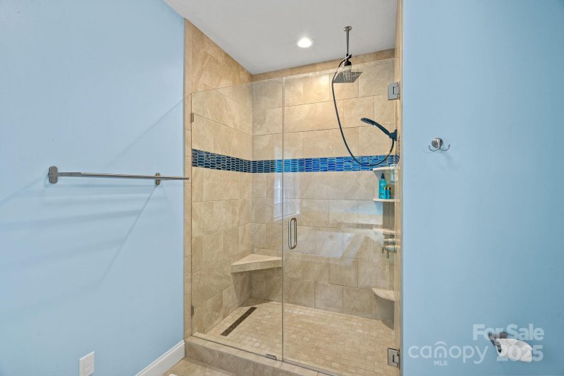 Property image 5 of 4822 Baywood Court in Stone Mountain, Charlotte, NC 28215