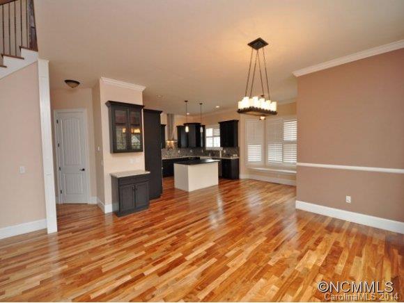 Property image 5 at 124 King Creek Preserve Ln, Flat Rock, NC 28731