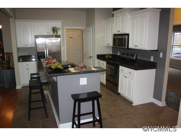 Property image 4 at 170 Cane Creek, Campobello, SC 29322