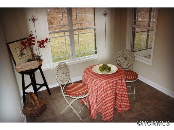 Property image 5 at 170 Cane Creek, Campobello, SC 29322