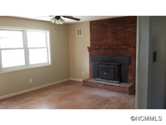 Property image 2 at 108 Alexander Dr, Mills River, NC 28759