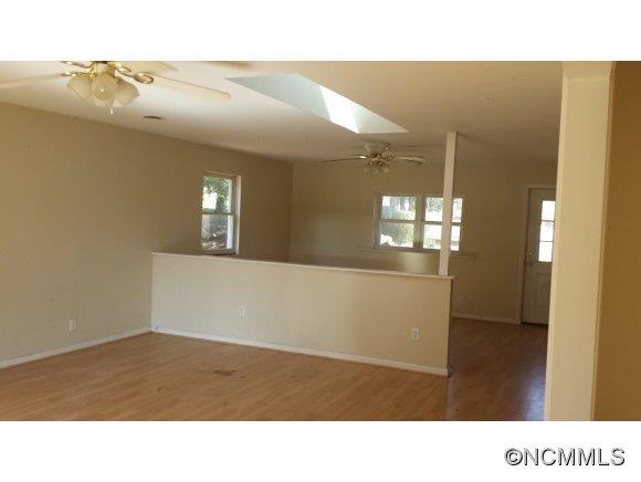 Property image 5 at 108 Alexander Dr, Mills River, NC 28759