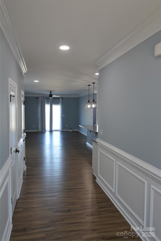 Property image 2 of 3487 Melwood Estates Drive in Melwood, Denver, NC 28037