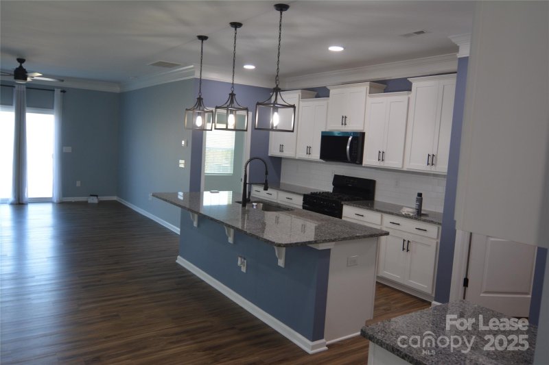 Property image 3 of 3487 Melwood Estates Drive in Melwood, Denver, NC 28037