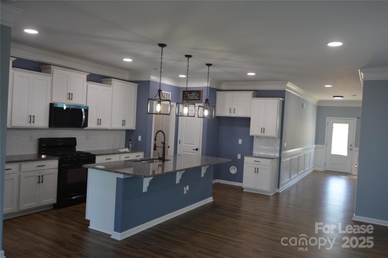 Property image 4 of 3487 Melwood Estates Drive in Melwood, Denver, NC 28037