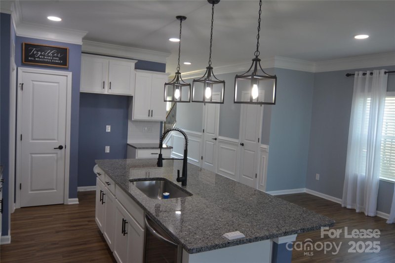 Property image 5 of 3487 Melwood Estates Drive in Melwood, Denver, NC 28037