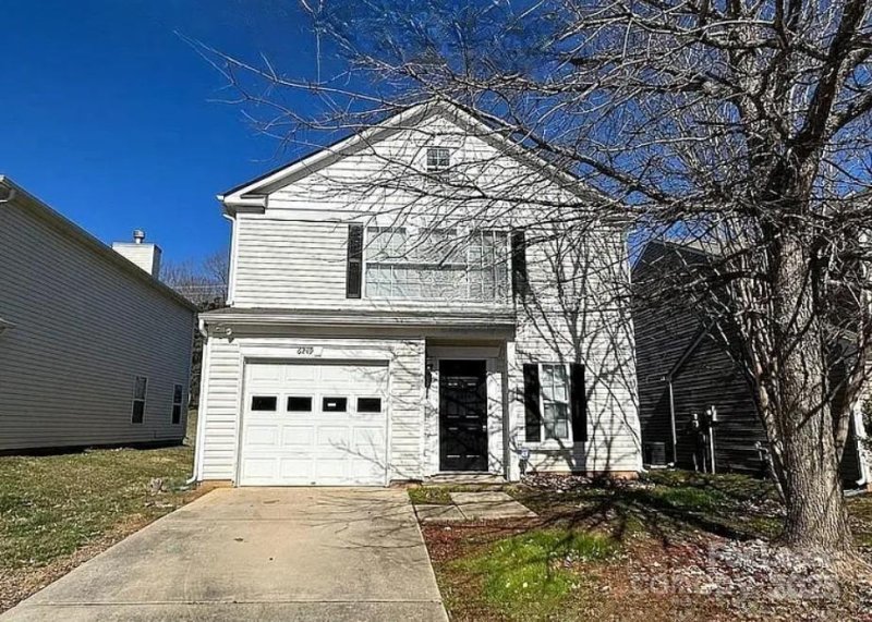 6249 Salamander Run Lane