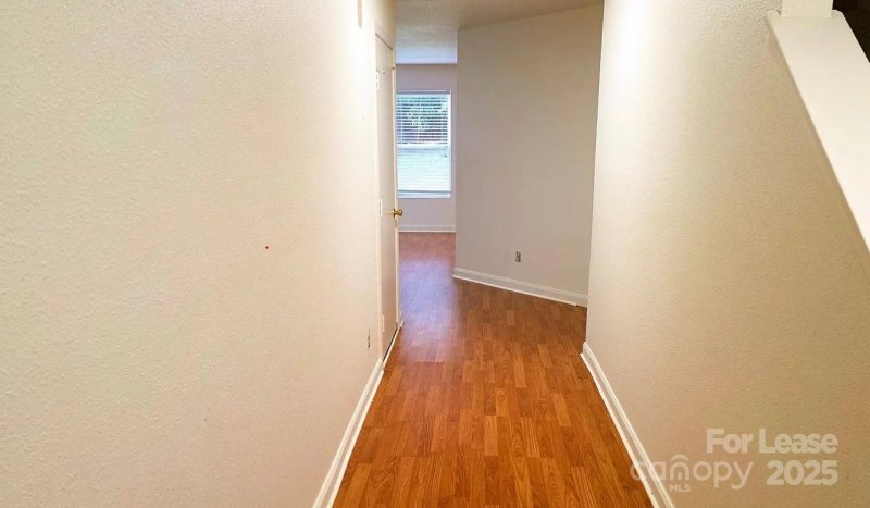 Property image 2 at 6249 Salamander Run Lane, Charlotte, NC 28215