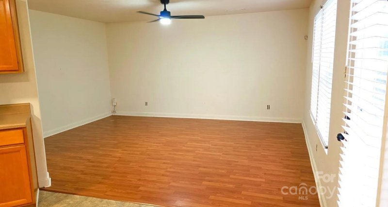 Property image 4 at 6249 Salamander Run Lane, Charlotte, NC 28215