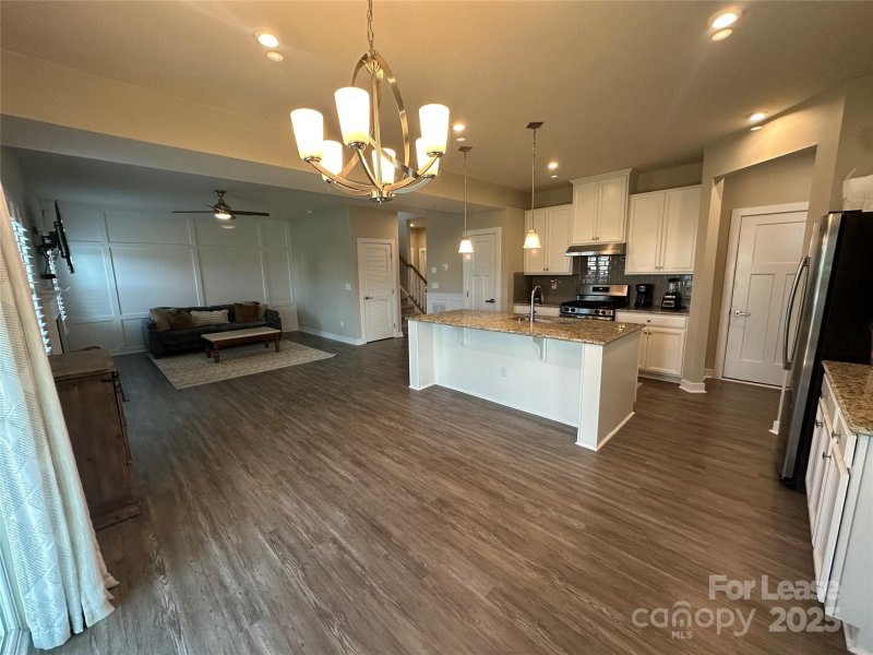 Property image 5 of 1539 Spruce Lane in Villages Of Denver, Denver, NC 28037