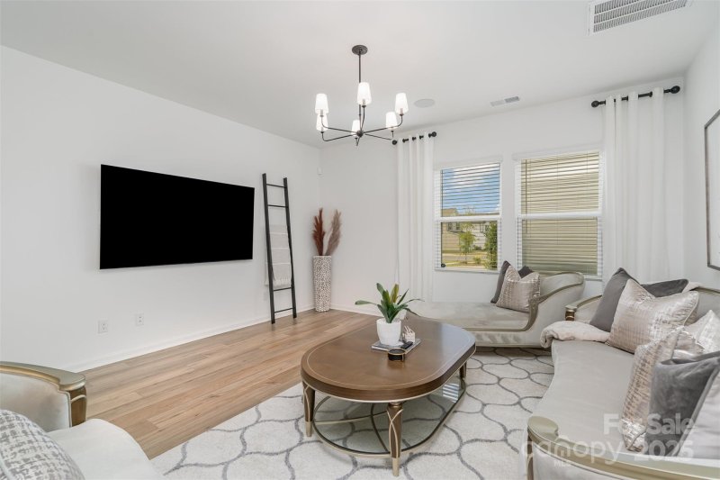 Property image 3 of 10002 Travis Floyd Lane in Element Park, Charlotte, NC 28214