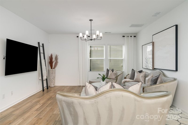 Property image 4 of 10002 Travis Floyd Lane in Element Park, Charlotte, NC 28214