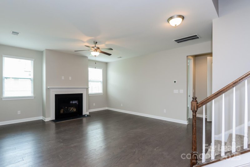 Property image 4 of 18204 Mckee Road in Ridgewater, Charlotte, NC 28278