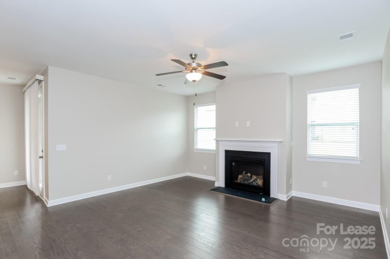 Property image 5 of 18204 Mckee Road in Ridgewater, Charlotte, NC 28278