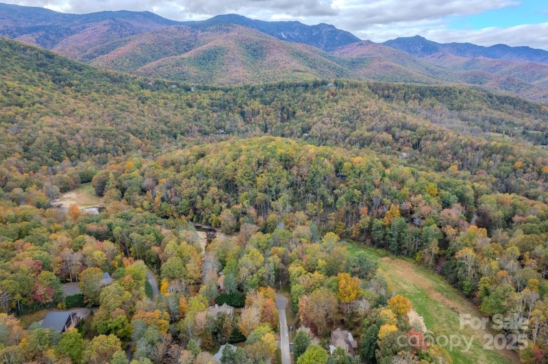 Property image 3 of 202 Riverlinks Drive in Mount Mitchell Lands, Burnsville, NC 28714