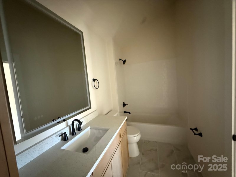 Property image 5 of 1006 Padgett Place in Padgett Place, Black Mountain, NC 28711