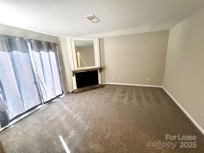 Property image 2 of 6143 Bent Tree Court in Four Seasons, Charlotte, NC 28212