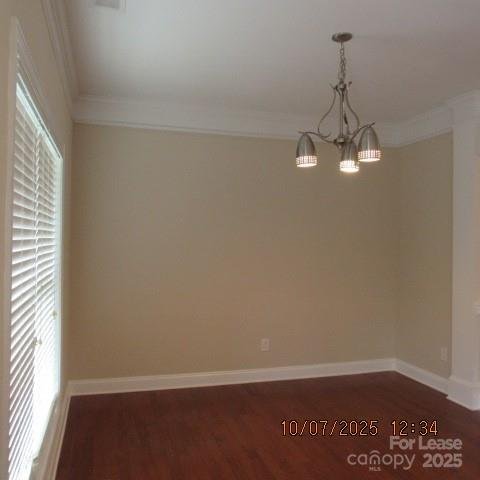 Property image 2 at 10312 Provand Court, Charlotte, NC 28278