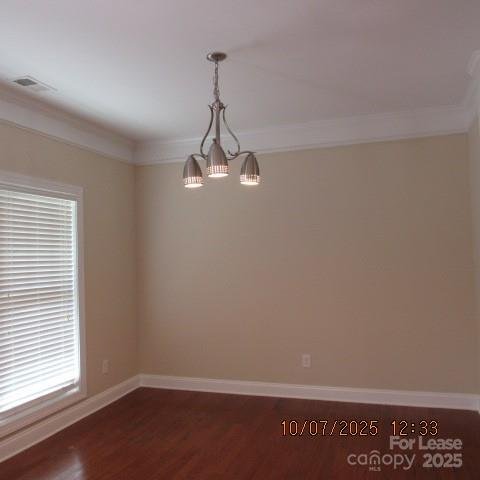 Property image 3 at 10312 Provand Court, Charlotte, NC 28278
