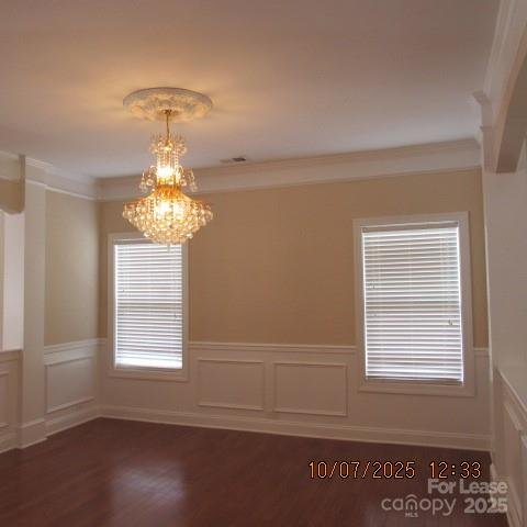 Property image 4 at 10312 Provand Court, Charlotte, NC 28278
