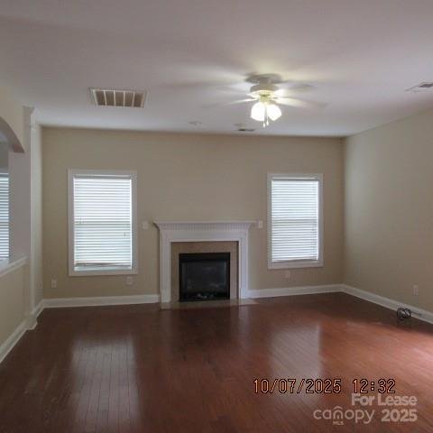 Property image 5 at 10312 Provand Court, Charlotte, NC 28278