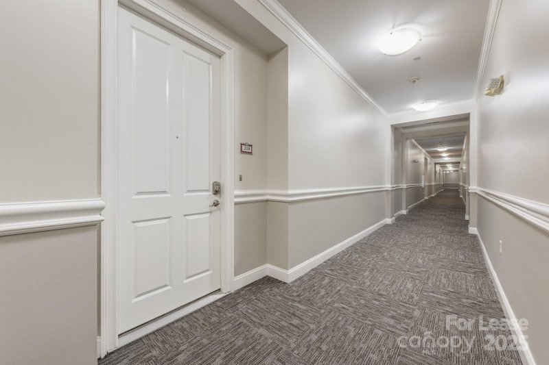 Property image 4 at 5425 Closeburn Road, Charlotte, NC 28210