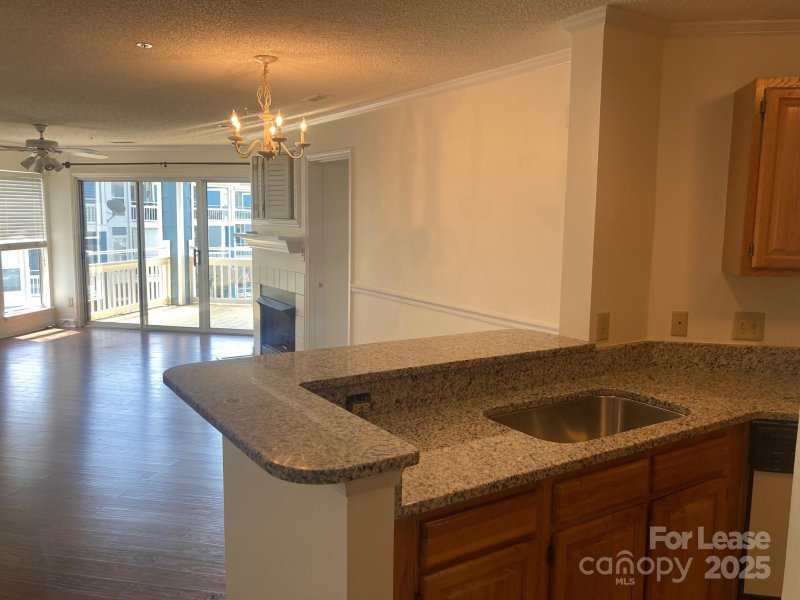 Property image 4 of 1044 Southwest Drive in Davidson Landing, Davidson, NC 28036