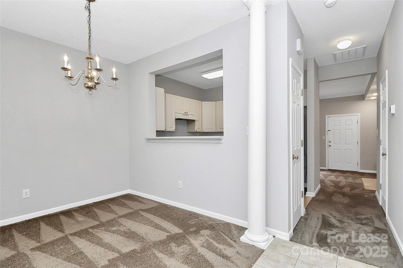 Property image 3 at 13354 Savannah Club Drive, Charlotte, NC 28273