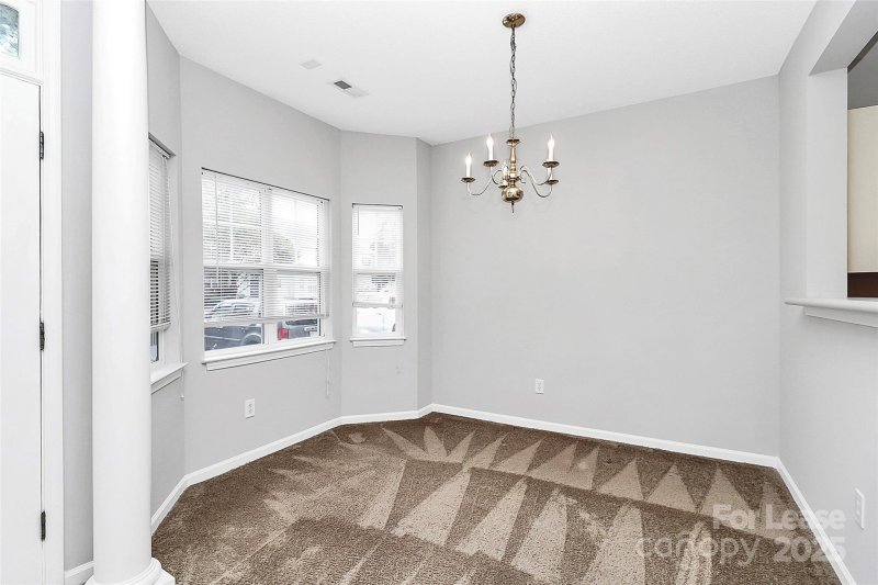 Property image 4 at 13354 Savannah Club Drive, Charlotte, NC 28273