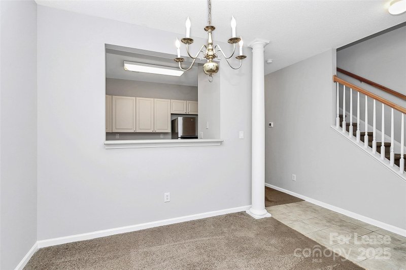 Property image 5 at 13354 Savannah Club Drive, Charlotte, NC 28273