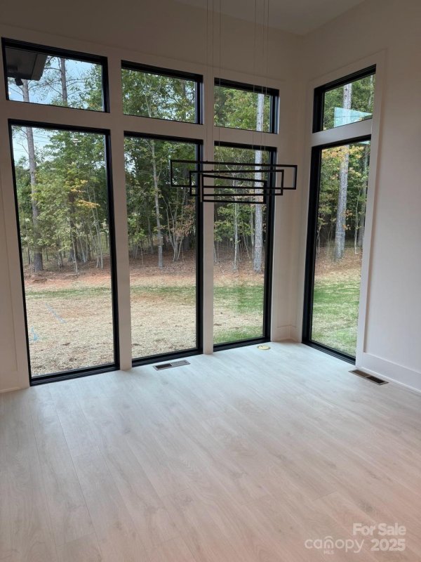 Property image 3 at 2012 Gladelynn Court, Belmont, NC 28012