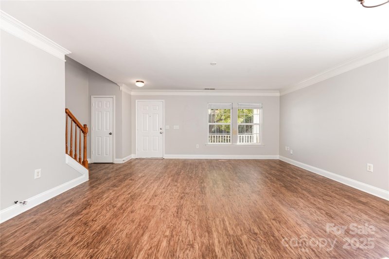 Property image 5 of 8914 Driftwood Commons Court in Versage, Mint Hill, NC 28227