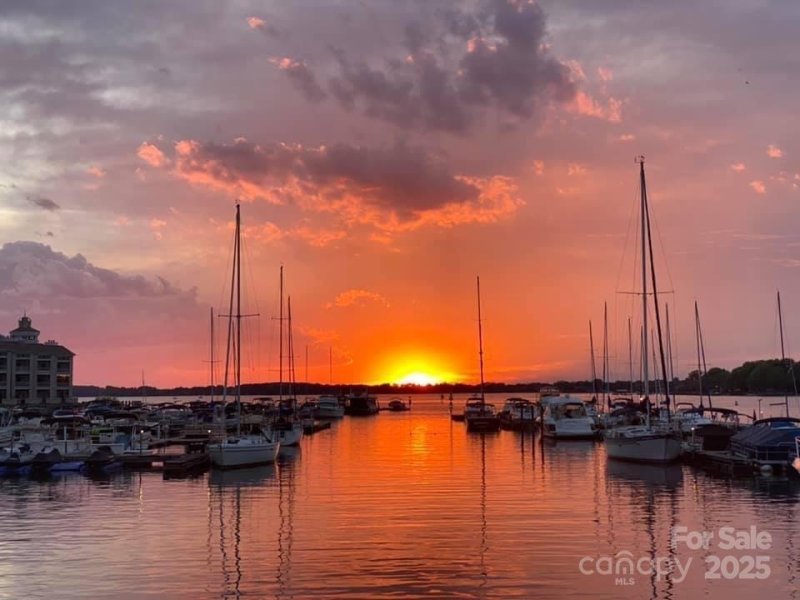 Property image 2 of 18861 Vineyard Point Lane in Vineyard Point, Cornelius, NC 28031