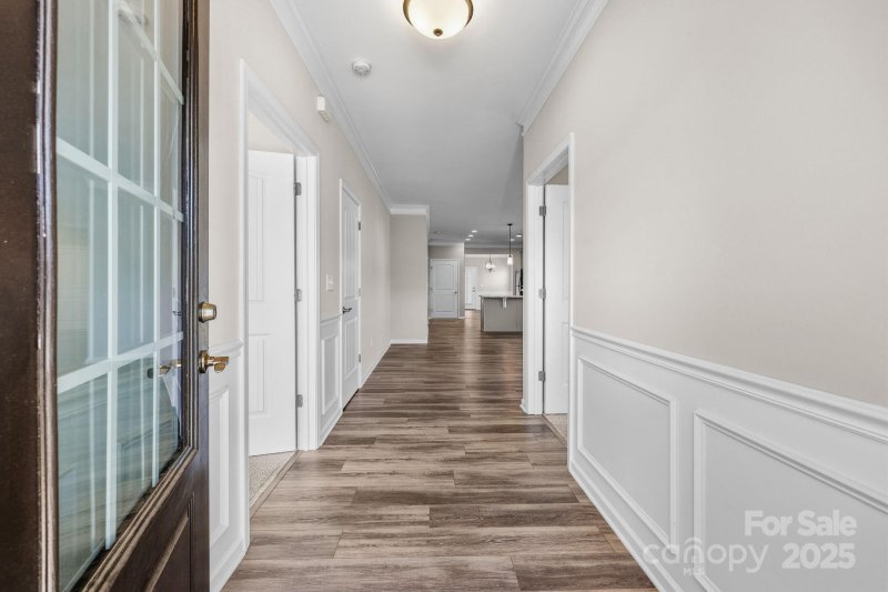 Property image 5 of 159 Kingston Drive in Locust Town Center, Locust, NC 28097