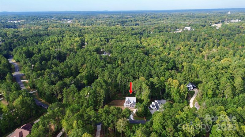 Property image 4 of 4315 Palm Drive in Harbor Oaks, Denver, NC 28037