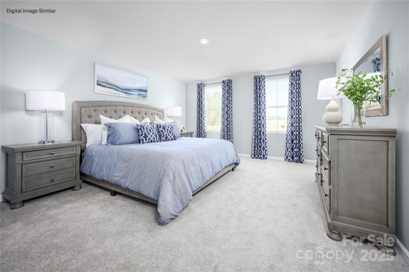 Property image 3 of 174 Basildon Street in Basildon, Lancaster, SC 29720